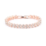 DIEZI-Exquis-De-Luxe-Romain-Bracelet-En-Cristal-Pour-Les-Femmes-Cadeau-De-Mariage-Cor-enne