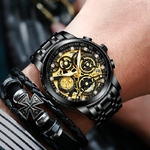 NEKTOM-hommes-montre-d-affaires-hommes-montres-haut-de-gamme-luxe-or-grand-homme-montre-bracelet