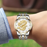 NEKTOM-mode-hommes-montre-or-hommes-montres-de-luxe-tanche-en-acier-complet-Quartz-Dragon-horloge