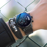 Mode-affaires-montres-de-luxe-hommes-en-acier-inoxydable-homme-montre-Quartz-homme-montre-bracelet-militaire