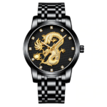 0_NEKTOM-mode-hommes-montre-or-hommes-montres-de-luxe-tanche-en-acier-complet-Quartz-Dragon-horloge