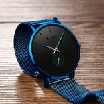 Montre-hommes-2020-LIGE-liquidation-vente-14-99-mode-affaires-hommes-montres-haut-marque-de-luxe