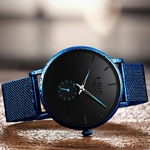 Montre-hommes-2020-LIGE-liquidation-vente-14-99-mode-affaires-hommes-montres-haut-marque-de-luxe
