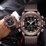 2020-NAVIFORCE-Sport-analogique-num-rique-montres-hommes-marque-de-luxe-en-acier-inoxydable-Sport-hommes