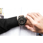 CURREN-hommes-montres-haut-de-gamme-marque-de-luxe-tanche-Sport-montre-bracelet-chronographe-Quartz-militaire