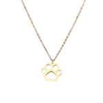 gold_ot-sale-gold-color-cute-animal-footprin_variants-0-removebg-preview