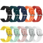 20mm22mm-Bracelet-en-Silicone-souple-pour-Samsung-Galaxy-montre-Active-42mm-Gear-S2-Sport-tanche-femmes
