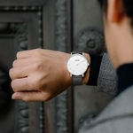 Fantor-marque-Ultra-mince-hommes-montre-minimaliste-hommes-montre-bracelet-d-contract-homme-d-affaires-en