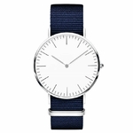 Offre-sp-ciale-en-Nylon-bracelet-Style-Quartz-hommes-montre-haut-marque-montres-mode-d-contract