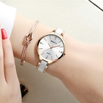 Montre-NIBOSI-femmes-montres-dames-Creative-femmes-Bracelet-en-c-ramique-montres-Femme-horloge-Relogio-Feminino