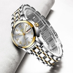LIGE-2020-nouvelle-montre-en-or-femmes-montres-dames-cr-atif-en-acier-femmes-Bracelet-montres