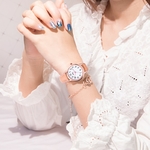 TPW-facile-lecteur-couleur-Pop-en-cuir-v-ritable-femmes-montres-dame-mode-30m-tanche-horloge
