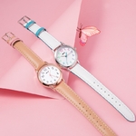 TPW-facile-lecteur-couleur-Pop-en-cuir-v-ritable-femmes-montres-dame-mode-30m-tanche-horloge