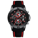 black red watch_ini-focus-marque-de-luxe-montre-hommes_variants-1
