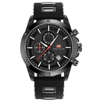 Black Black_ini-focus-montre-hommes-chronographe-ha_variants-3