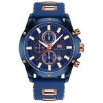 Blue Golden_ini-focus-montre-hommes-chronographe-ha_variants-2