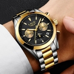 2020-nouveau-LIGE-montres-hommes-militaire-imperm-able-marque-montres-en-acier-inoxydable-Quartz-horloge-homme