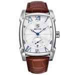 brown whtie_enyar-hommes-montres-top-marque-de-luxe_variants-2