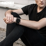 SKMEI-plein-acier-hommes-montres-haut-de-gamme-de-luxe-militaire-sport-montres-horloge-LED-tanche