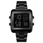 black_kmei-plein-acier-hommes-montres-haut-de_variants-3