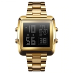 gold_kmei-plein-acier-hommes-montres-haut-de_variants-1