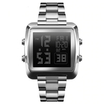 silver_kmei-plein-acier-hommes-montres-haut-de_variants-2