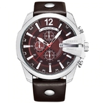 silver brown_ommes-montre-2019-curren-hommes-quartz_variants-4