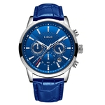 Silver blue L_020-nouveau-hommes-montres-lige-top-mar_variants-7