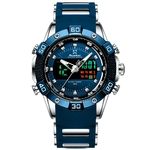 Hommes-montres-Readeel-marque-de-luxe-LED-num-rique-Quartz-chronographe-homme-Sport-montre-tanche-montre