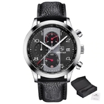 Silver Black L_ontres-a-quartz-montre-militaire-chrono_variants-0