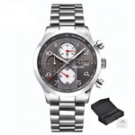 Silver Gray S_ontres-a-quartz-montre-militaire-chrono_variants-9