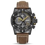 MEGIR-Creative-montre-bracelet-homme-montre-tanche-en-cuir-hommes-montres-haut-de-gamme-de-luxe