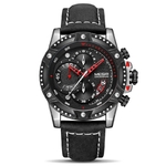 MEGIR-Creative-montre-bracelet-homme-montre-tanche-en-cuir-hommes-montres-haut-de-gamme-de-luxe