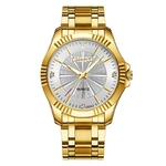 CHENXI-Creative-dor-hommes-montres-Quartz-femmes-hommes-en-acier-pleine-marque-d-horloge-de-luxe