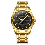 CHENXI-Creative-dor-hommes-montres-Quartz-femmes-hommes-en-acier-pleine-marque-d-horloge-de-luxe