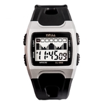 9901Silver_injia-mode-decontracte-gelee-led-montre_variants-1