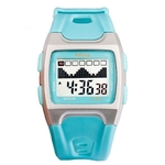 9944Green_injia-mode-decontracte-gelee-led-montre_variants-4