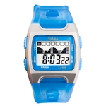 9955Lightblue_injia-mode-decontracte-gelee-led-montre_variants-3