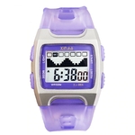 9956Lightpurple_injia-mode-decontracte-gelee-led-montre_variants-6