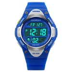 blue_kmei-enfants-montres-enfants-mignons-mo_variants-1