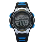 tanche-enfants-gar-ons-filles-num-rique-LED-Quartz-alarme-Date-sport-montre-bracelet-reloj