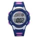 tanche-enfants-gar-ons-filles-num-rique-LED-Quartz-alarme-Date-sport-montre-bracelet-reloj