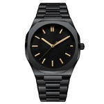 Nouvelles-montres-en-cuir-de-haute-qualit-montre-Quartz-de-luxe-montre-bracelet-en-cuir-d