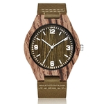 Animal-cerf-arbre-Imitation-bois-montre-hommes-femmes-Couple-montre-bracelet-imiter-en-bois-montres-acrylique