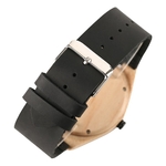 Minimaliste-naturel-bambou-bois-montres-Sport-Simple-montre-bracelet-moderne-d-contract-en-cuir-v-ritable