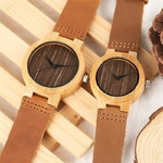 Montres-de-Sport-de-couple-en-bois-Montre-bracelet-analogique-faite-la-main-pour-femmes-et