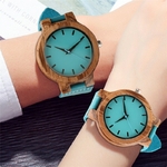 Mode-cr-ative-la-main-bois-amoureux-montre-femmes-hommes-Quartz-Couples-montres-en-bois-analogique