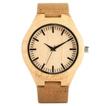 Bambou-horloge-la-main-en-cuir-bracelet-montres-femmes-d-contract-Quartz-montre-bracelet-en-bois