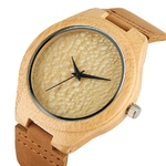 Bambou-horloge-la-main-en-cuir-bracelet-montres-femmes-d-contract-Quartz-montre-bracelet-en-bois