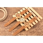 D-contract-Montre-Femmes-En-Bois-Horloge-Cadeaux-d-contract-Montre-Bracelet-Quartz-Montres-Hommes-Montres